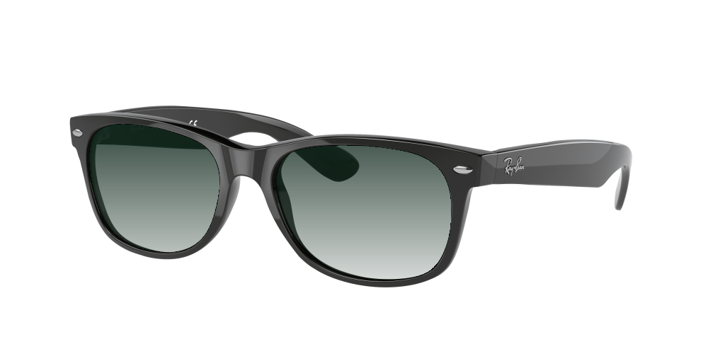 Ray-Ban RB2132 901L New Wayfarer Ray-Ban RB2132 901L New Wayfarer
