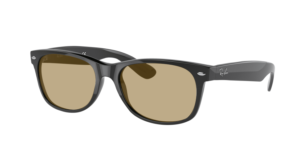 Ray-Ban RB2132 901L New Wayfarer Ray-Ban RB2132 901L New Wayfarer
