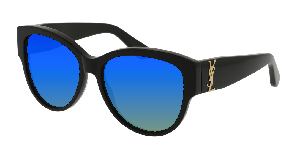 Saint Laurent SL M3-002 Saint Laurent SL M3-002