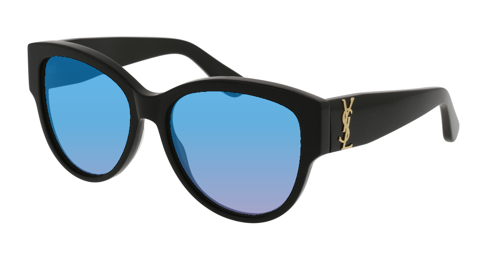 Saint Laurent SL M3-002 Saint Laurent SL M3-002