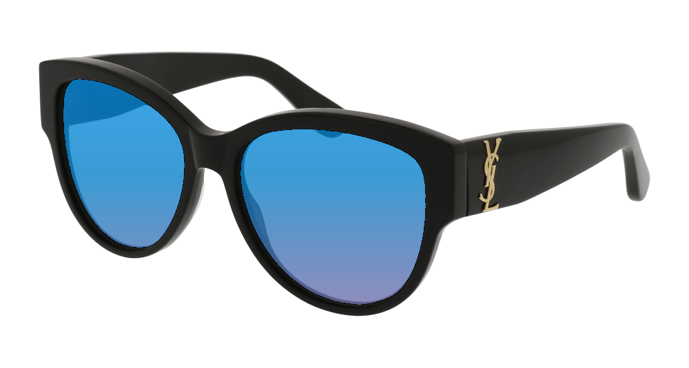 Saint Laurent SL M3-002 Saint Laurent SL M3-002