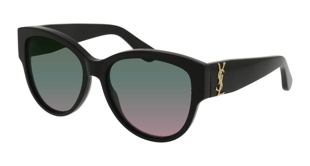 Saint Laurent SL M3-002 Saint Laurent SL M3-002