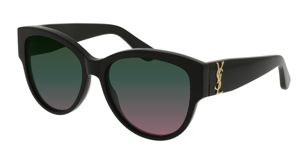Saint Laurent SL M3-002 Saint Laurent SL M3-002