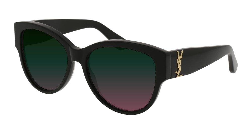 Saint Laurent SL M3-002 Saint Laurent SL M3-002