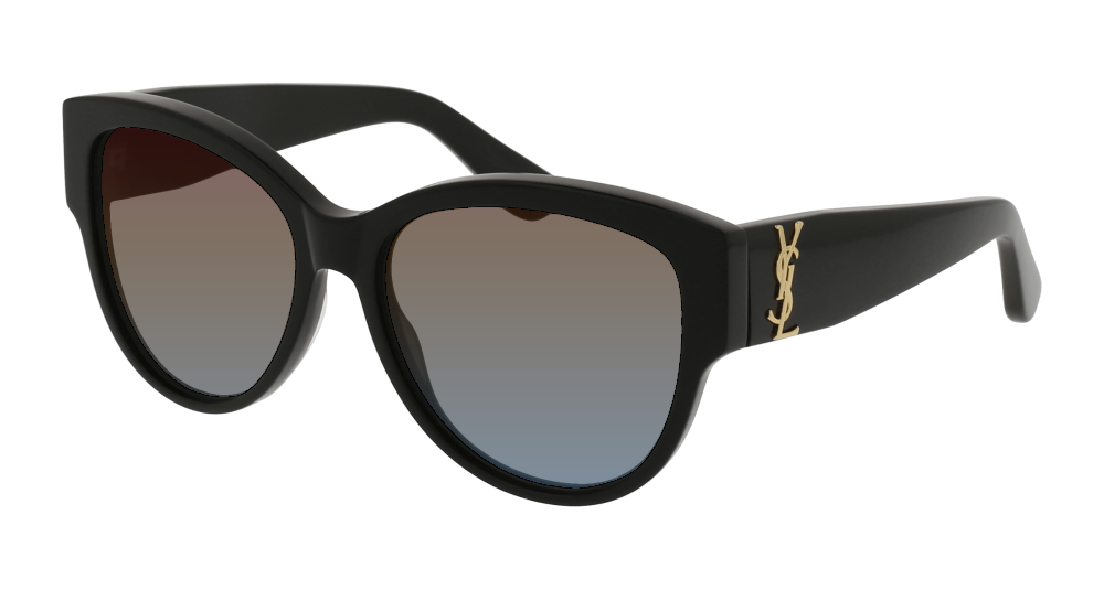 Saint Laurent SL M3-002 Saint Laurent SL M3-002