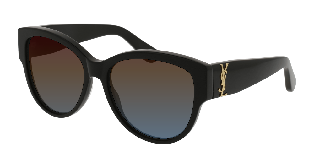 Saint Laurent SL M3-002 Saint Laurent SL M3-002