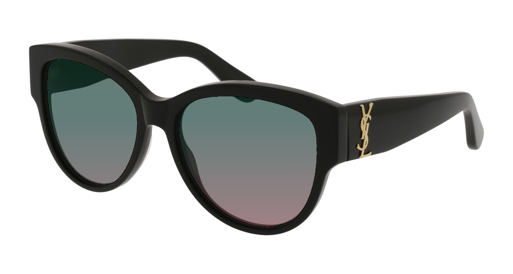 Saint Laurent SL M3-002 Saint Laurent SL M3-002