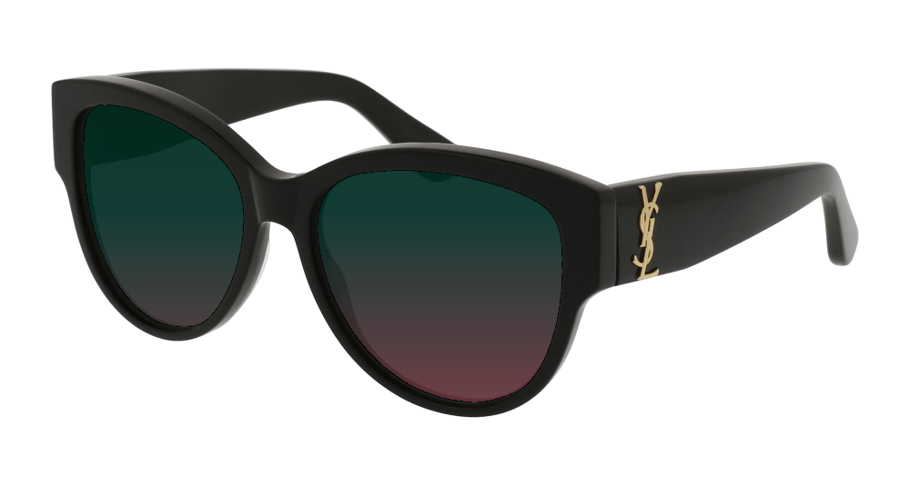 Saint Laurent SL M3-002 Saint Laurent SL M3-002