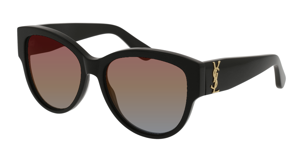 Saint Laurent SL M3-002 Saint Laurent SL M3-002
