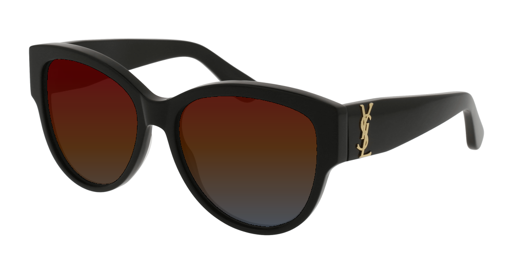 Saint Laurent SL M3-002 Saint Laurent SL M3-002