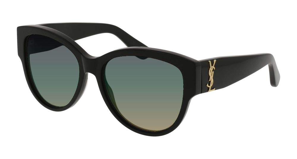 Saint Laurent SL M3-002 Saint Laurent SL M3-002