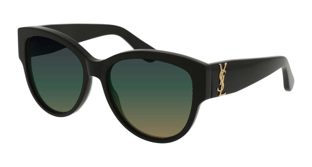 Saint Laurent SL M3-002 Saint Laurent SL M3-002