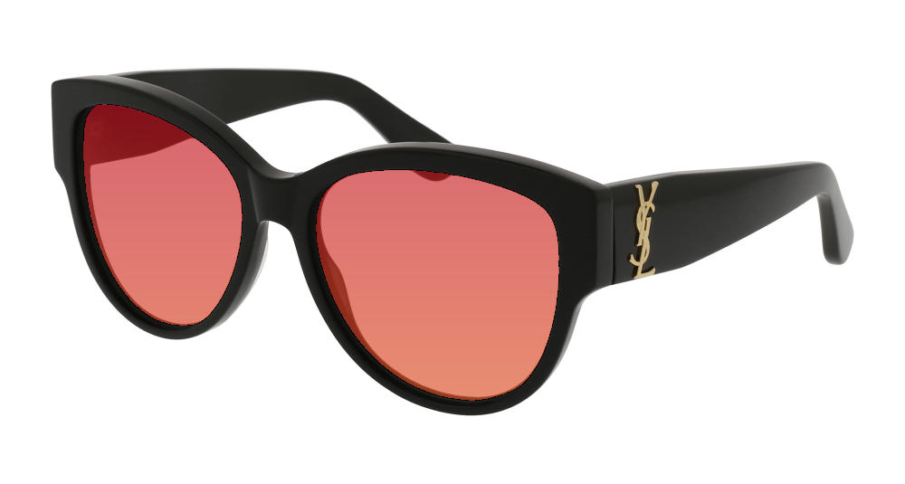 Saint Laurent SL M3-002 Saint Laurent SL M3-002