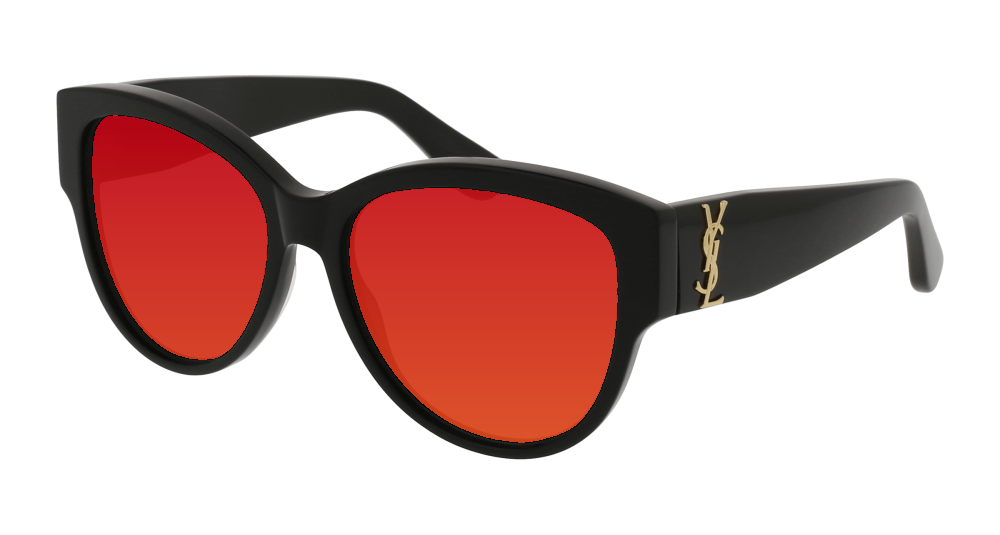 Saint Laurent SL M3-002 Saint Laurent SL M3-002