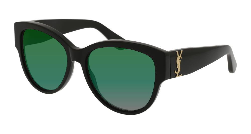 Saint Laurent SL M3-002 Saint Laurent SL M3-002