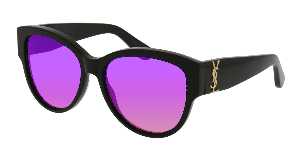 Saint Laurent SL M3-002 Saint Laurent SL M3-002