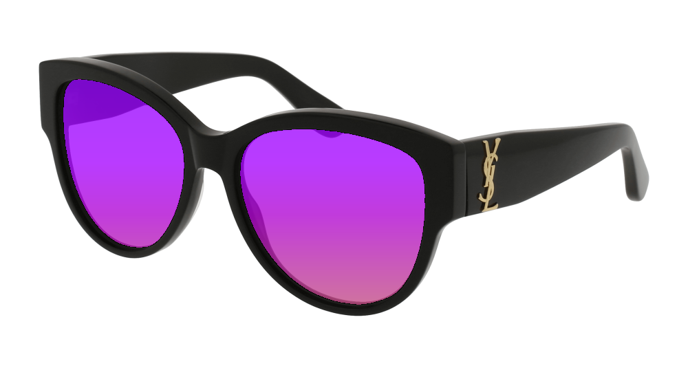 Saint Laurent SL M3-002 Saint Laurent SL M3-002