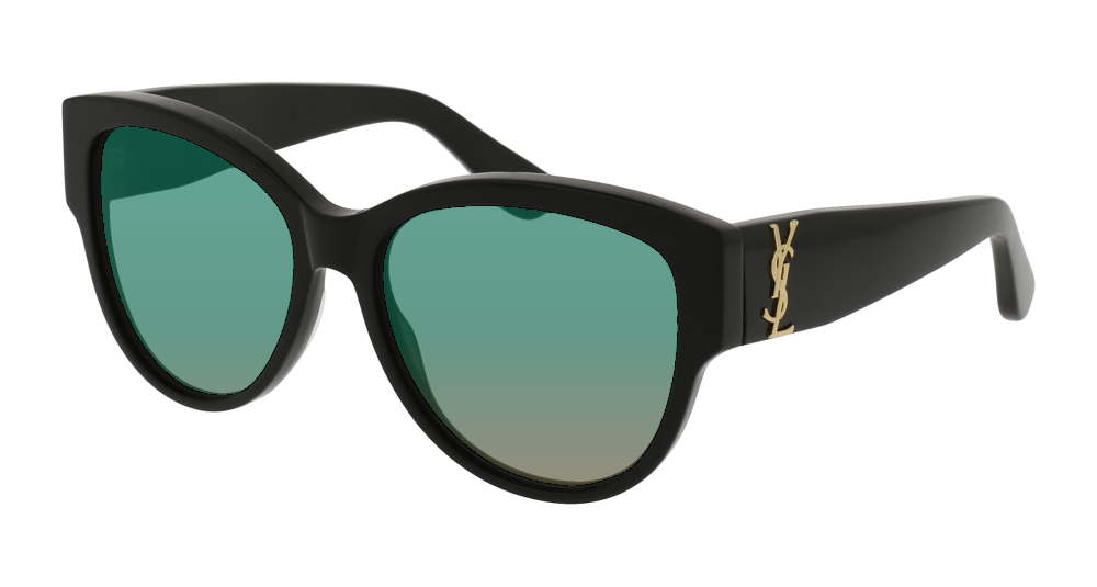 Saint Laurent SL M3-002 Saint Laurent SL M3-002