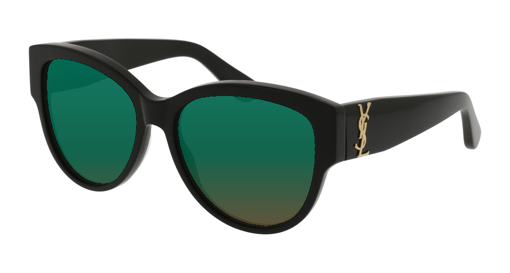 Saint Laurent SL M3-002 Saint Laurent SL M3-002