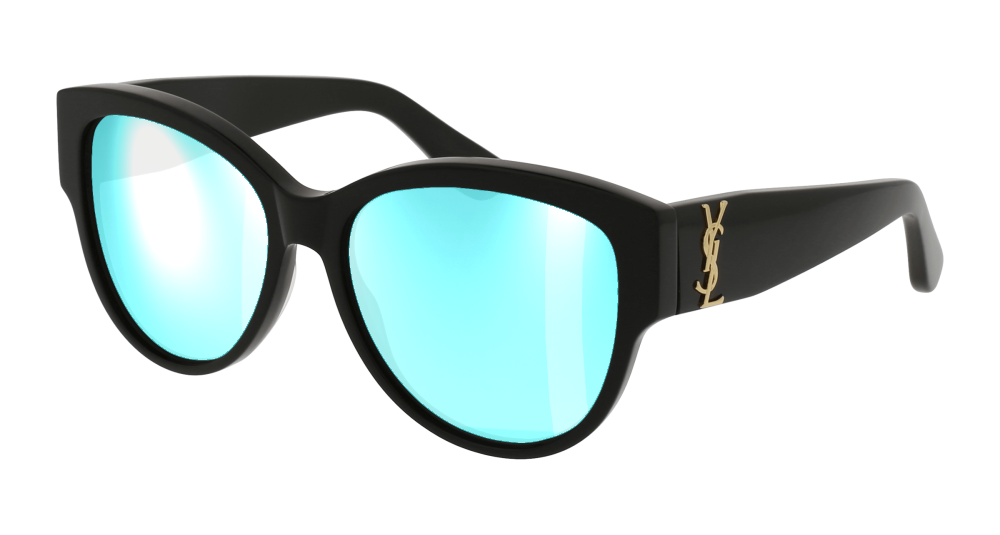 Saint Laurent SL M3-002 Saint Laurent SL M3-002