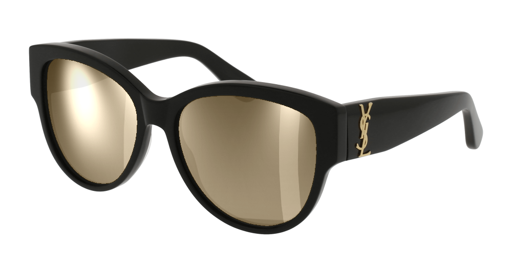 Saint Laurent SL M3-002 Saint Laurent SL M3-002