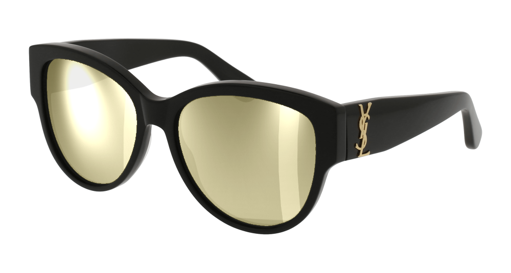 Saint Laurent SL M3-002 Saint Laurent SL M3-002