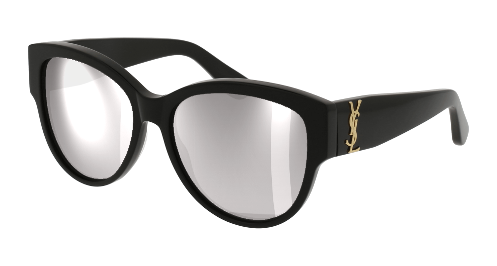 Saint Laurent SL M3-002 Saint Laurent SL M3-002
