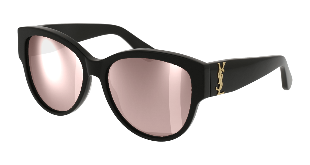 Saint Laurent SL M3-002 Saint Laurent SL M3-002