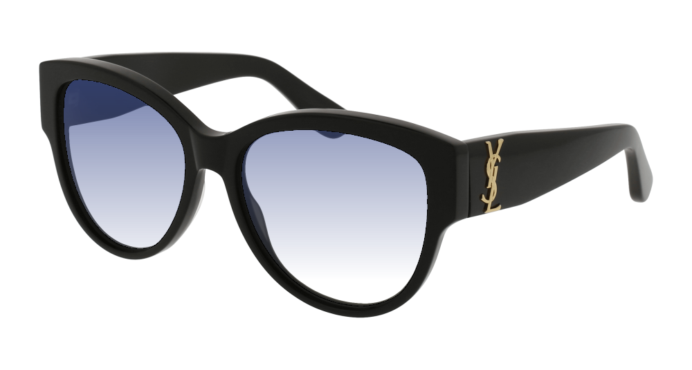 Saint Laurent SL M3-002 Saint Laurent SL M3-002