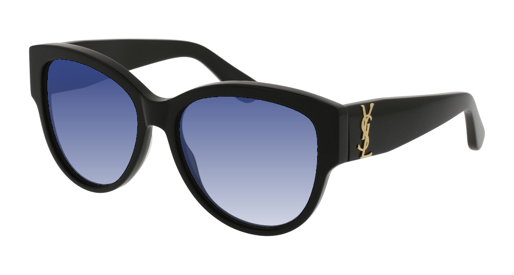 Saint Laurent SL M3-002 Saint Laurent SL M3-002