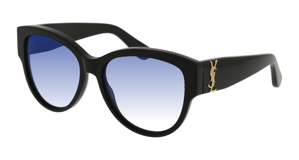 Saint Laurent SL M3-002 Saint Laurent SL M3-002