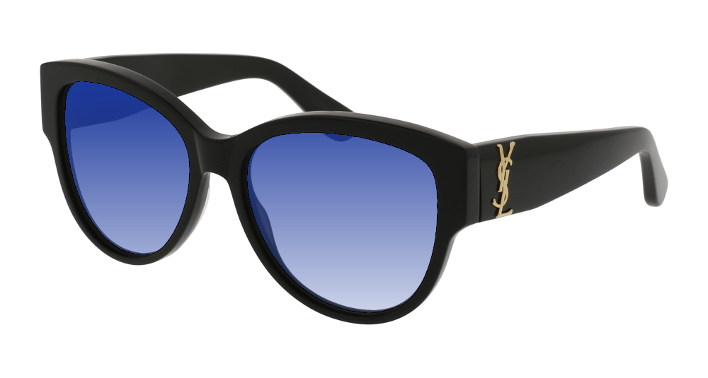 Saint Laurent SL M3-002 Saint Laurent SL M3-002