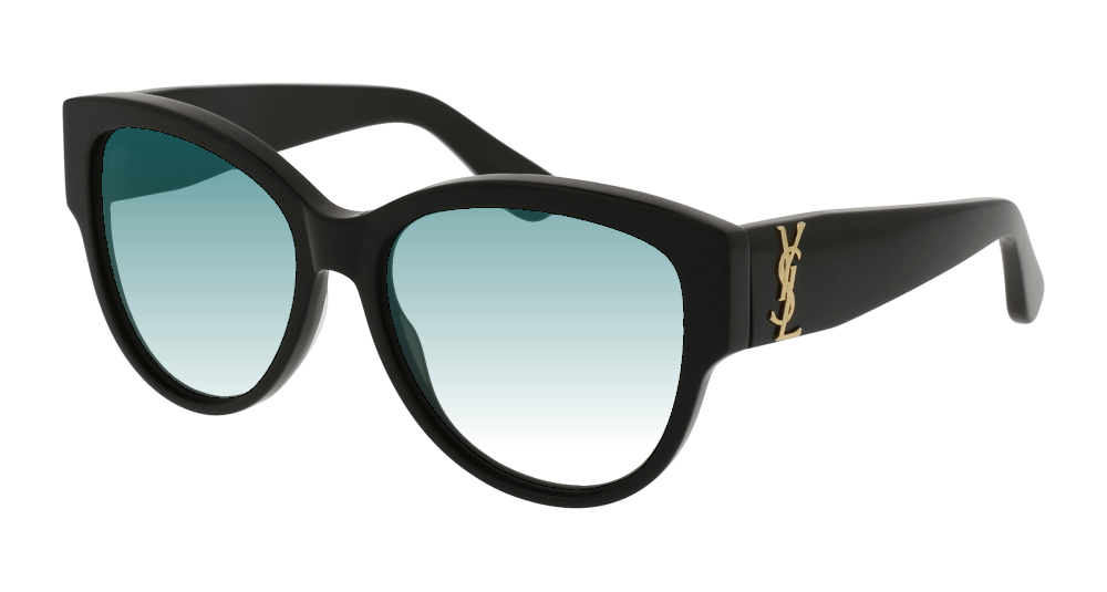 Saint Laurent SL M3-002 Saint Laurent SL M3-002