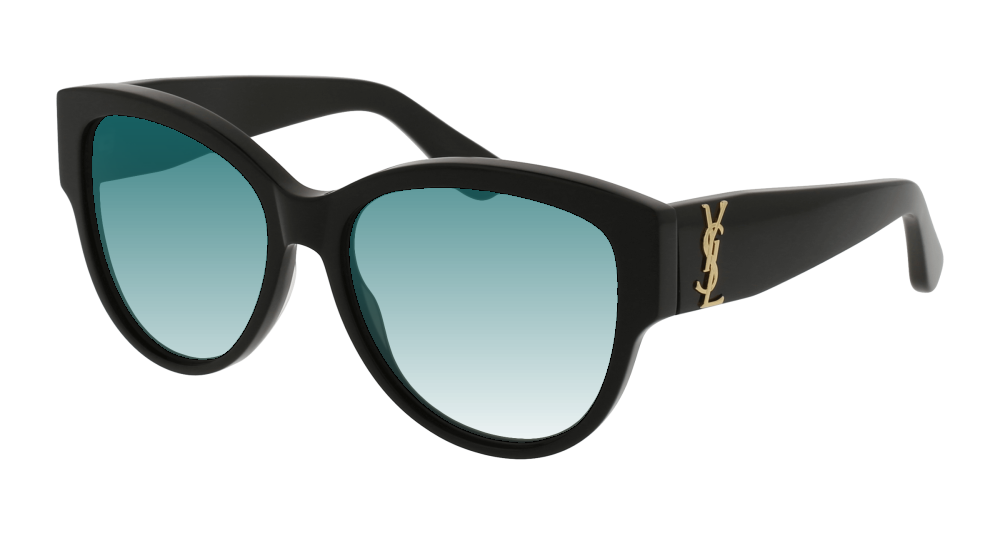 Saint Laurent SL M3-002 Saint Laurent SL M3-002