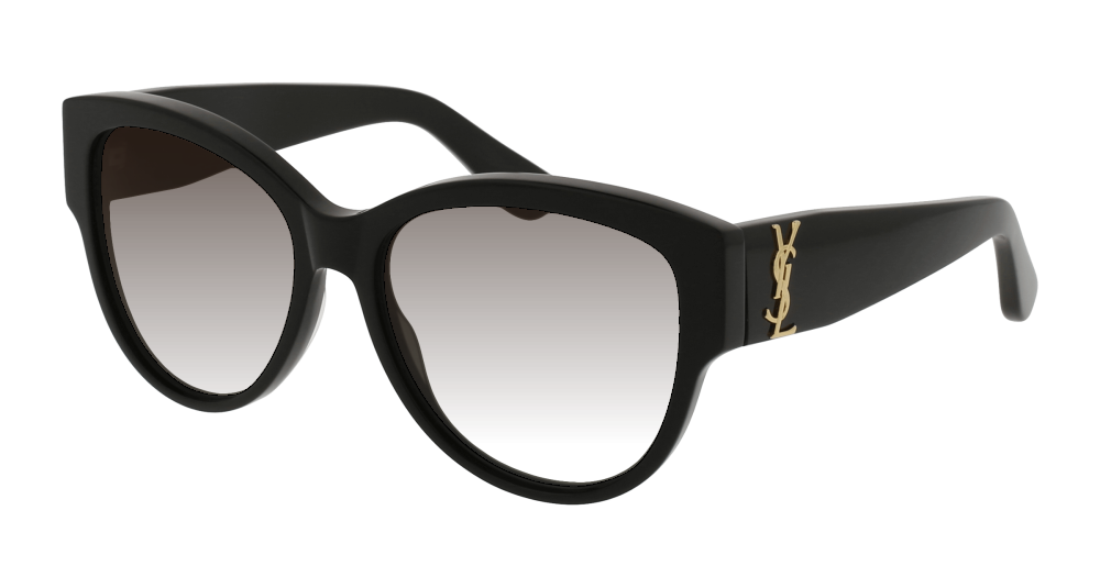 Saint Laurent SL M3-002 Saint Laurent SL M3-002