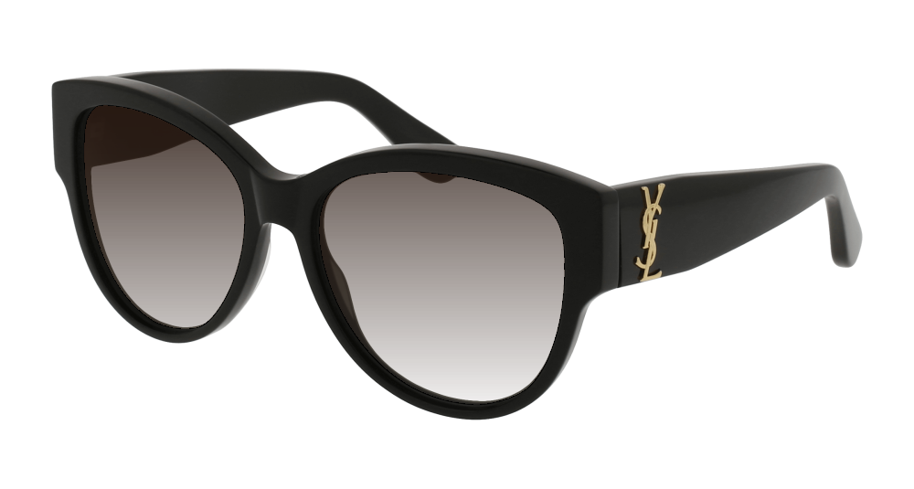 Saint Laurent SL M3-002 Saint Laurent SL M3-002