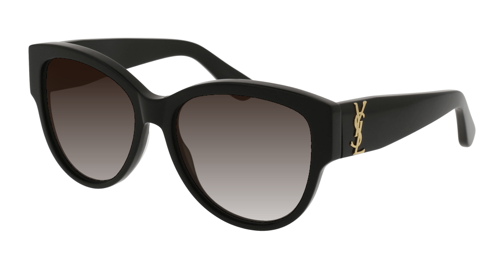 Saint Laurent SL M3-002 Saint Laurent SL M3-002