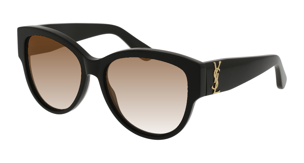 Saint Laurent SL M3-002 Saint Laurent SL M3-002