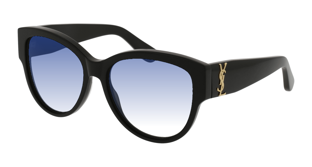 Saint Laurent SL M3-002 Saint Laurent SL M3-002