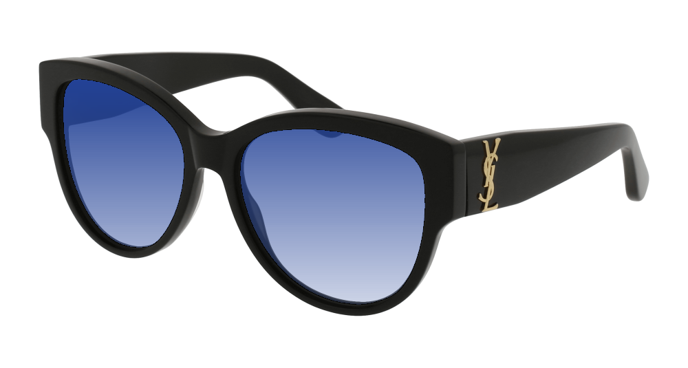 Saint Laurent SL M3-002 Saint Laurent SL M3-002