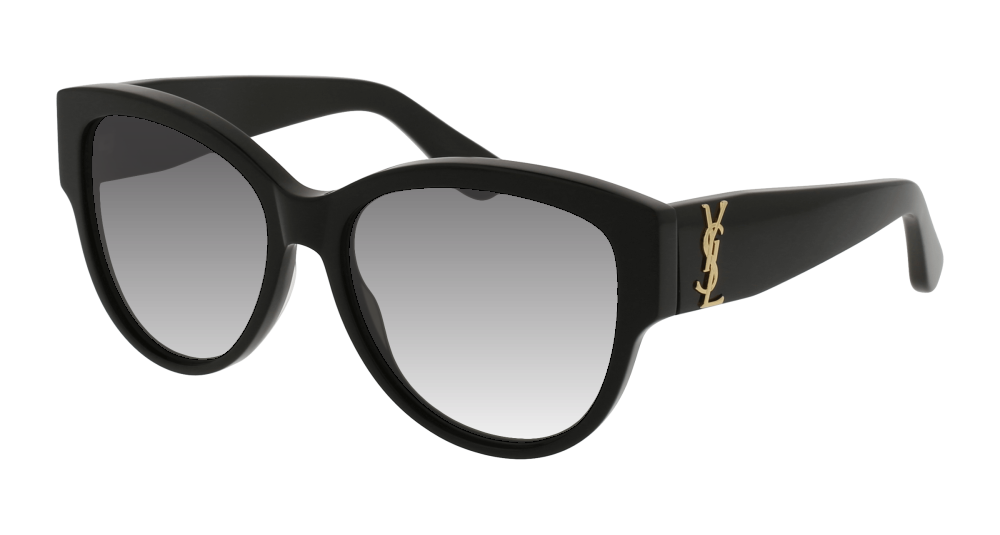 Saint Laurent SL M3-002 Saint Laurent SL M3-002