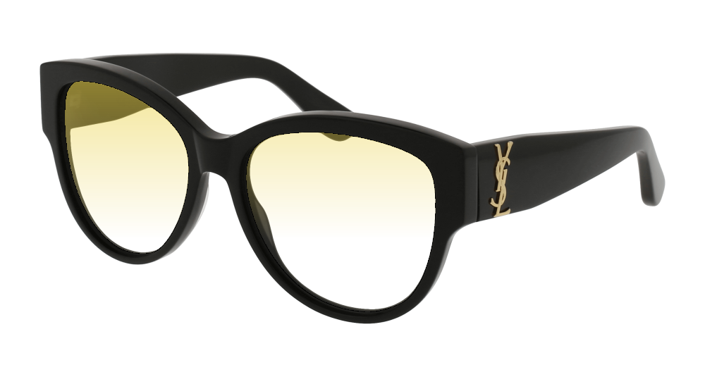 Saint Laurent SL M3-002 Saint Laurent SL M3-002