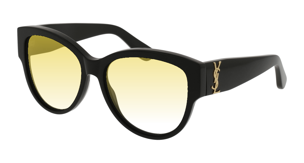 Saint Laurent SL M3-002 Saint Laurent SL M3-002