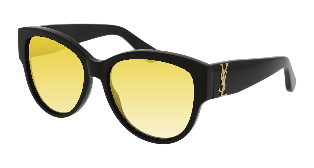 Saint Laurent SL M3-002 Saint Laurent SL M3-002