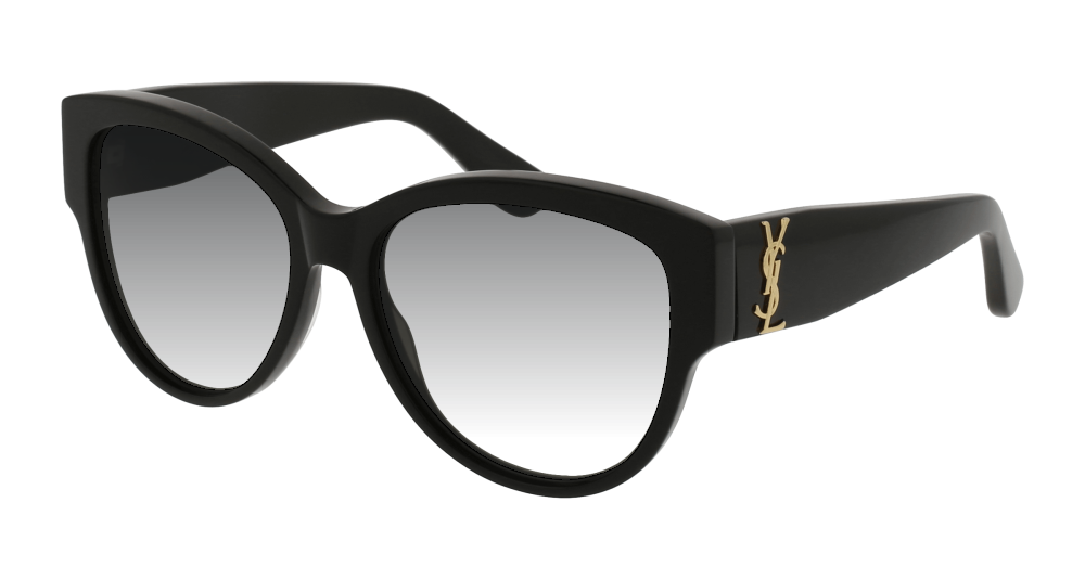 Saint Laurent SL M3-002 Saint Laurent SL M3-002