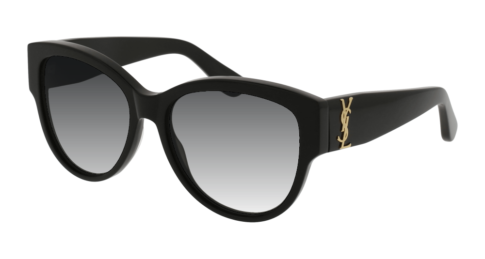 Saint Laurent SL M3-002 Saint Laurent SL M3-002