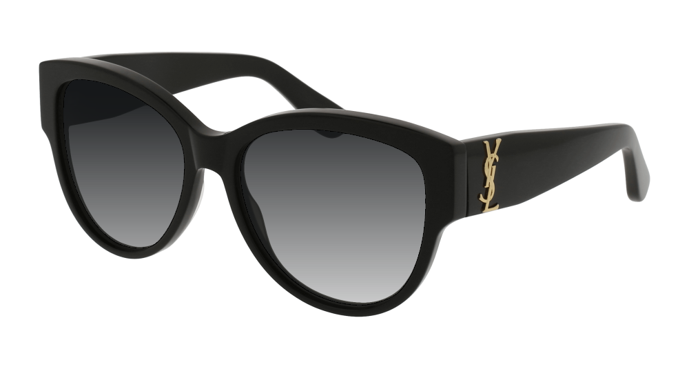 Saint Laurent SL M3-002 Saint Laurent SL M3-002