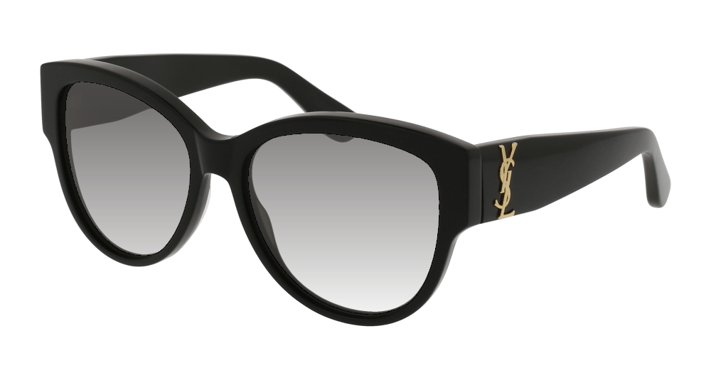 Saint Laurent SL M3-002 Saint Laurent SL M3-002