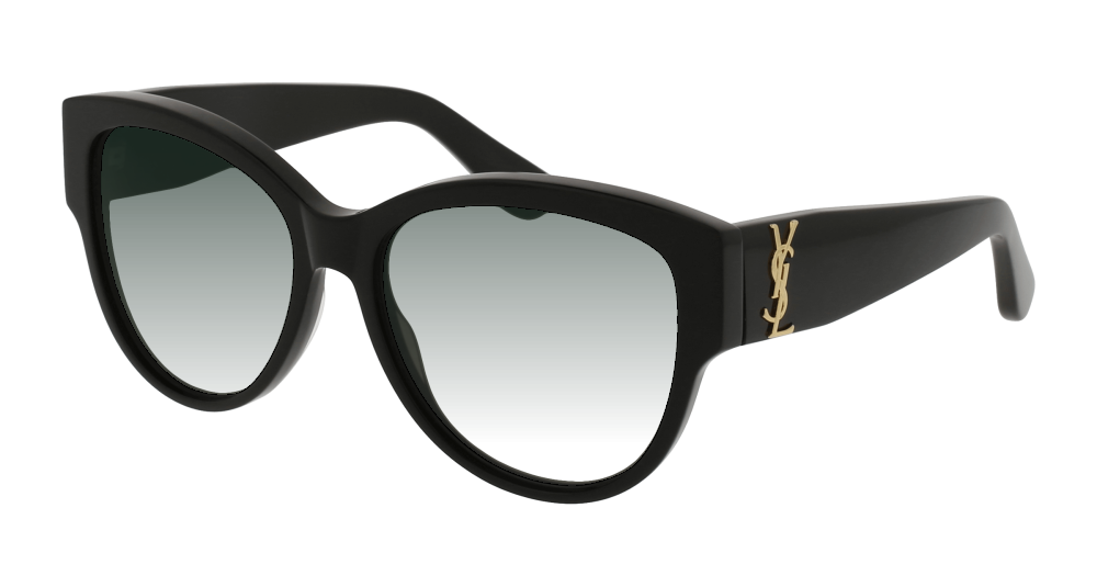 Saint Laurent SL M3-002 Saint Laurent SL M3-002