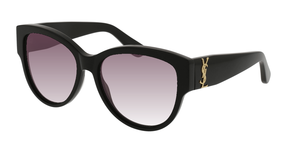 Saint Laurent SL M3-002 Saint Laurent SL M3-002